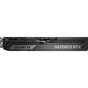 Відеокарта GIGABYTE GeForce RTX5080 16GB WINDFORCE OC SFF (GV-N5080WF3OC-16GD) - зменшене зображення 7