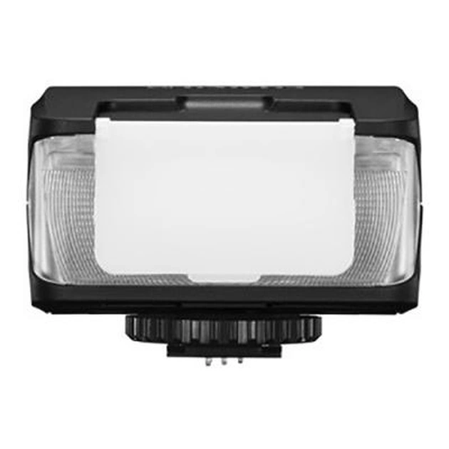 Спалах Fujifilm EF-20 (16144597) - изображение 1