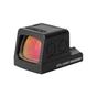 Коліматорний приціл Holosun EPS Carry MRS RD точка 2 MOA + коло 65 МОА (Red) (EPS-CARRY-RD-MRS) - зменшене зображення 1