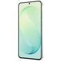 Мобільний телефон Samsung Galaxy S26 FE 8/512Gb Pistachio (SM-S741BLGIEUC) - зменшене зображення 4