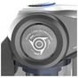 Пилосос Hoover RA22PTG 011 - зменшене зображення 8