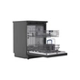 Посудомоечная машина PRIME Technics PDW 60913 DX - уменьшенное изображение 4
