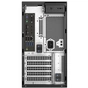 Комп'ютер Dell Precision 3630 v10 (3630v10) - зменшене зображення 3