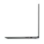 Ноутбук Lenovo IdeaPad 1 15AMN7 (82VG00CMRA) - зменшене зображення 3