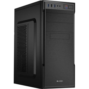 Корпус Logic concept L1 (AT-L001-10-0000000-0002) зображення 1