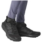 Кросівки Salomon Sense Ride 5 SR Black 11 (L47377600-11) - зменшене зображення 7