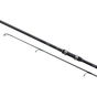 Вудилище Shimano Tribal Carp TX-A Spod 13'/3.96m 5.0lbs - 2sec. (TXAS13500) - зменшене зображення 2