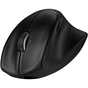 Мишка HP 720M Tilt Ergonomic Wireless/Bluetooth Black (BH0Z4AA) - зменшене зображення 2