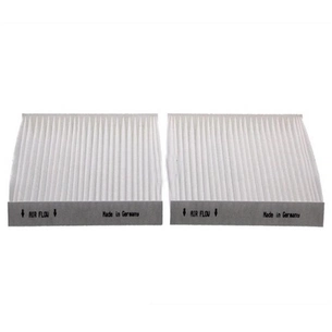 Фільтр салону KOLBENSCHMIDT 50014559 зображення 1