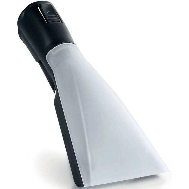 Пилосос Bosch BWD 421 POW - picture 11