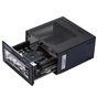 Комп'ютер ASRock DeskMini 300 (DESKMINI_A300/B/BB/BOX) - уменьшенное изображение 8