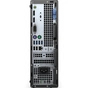 Комп'ютер Dell OptiPlex 7090 SFF / i5-10505 (N207O7090SFF) - зменшене зображення 4