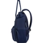 Рюкзак для ноутбука American Tourister 15.6" Urban Groove tote backpack UG25, Dark blue, 20.5л (24G*77057) - зменшене зображення 2