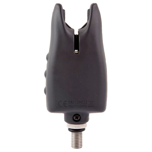 Індикатор клювання Flajzar Q9-RGB Set 2+1 (1873.00.27) - picture 3