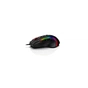 Мишка Redragon Predator M612 RGB USB Black (78005) - зменшене зображення 3