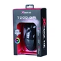 Мишка Xtrike ME GM-215 RGB-LED USB Black (GM-215) - зменшене зображення 4