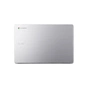 Ноутбук Acer Chromebook 315 CB315-4HT (NX.KBAEU.001) - зменшене зображення 8