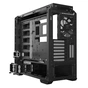 Корпус Be quiet! Silent Base 601 Window Silver (BGW27) - зменшене зображення 7