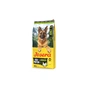 Сухий корм для собак Josera High Protein Adult Chicken (High Energy) 12.5 кг (4032254786696) - зменшене зображення 1