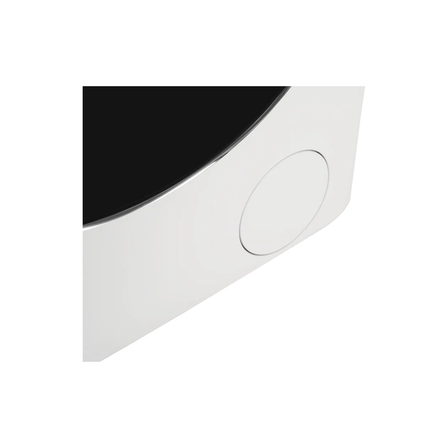 Пральна машина Hansa WHG714SD1W - picture 9