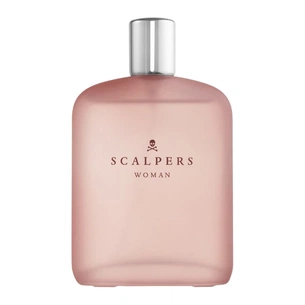 Парфумована вода Scalpers Woman 100 мл (8433740760286) зображення 1