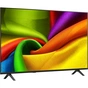 Телевизор LG 55NU900B6LA - уменьшенное изображение 9