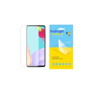 Плівка захисна Drobak Hydrogel Samsung Galaxy A52 4G (474726) зображення 1