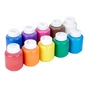 Гуашеві фарби Crayola Classic Washable 10 шт у пляшечках (256324.006) - уменьшенное изображение 3