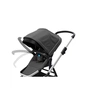 Коляска Thule Sleek Charcoal Grey (TH11000003) - зменшене зображення 7