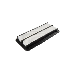 Повітряний фільтр для автомобіля HERTH+BUSS JAKOPARTS J1324064 зображення 1