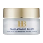 Крем для обличчя Health and Beauty Мультивітамінний 50 мл (7290011843014) - зменшене зображення 2