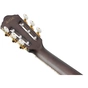 Гитара классическая Ibanez TOD10N-TKF (234181) - уменьшенное изображение 12