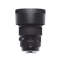 Об'єктив Sigma AF 105/1,4 DG HSM Art Canon (259954) - зменшене зображення 2