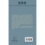 Книга Поклик пращурів - Джек Лондон BookChef (9786175482759) - зменшене зображення 3
