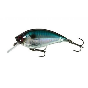 Воблер Yo-Zuri R1105 3DB Squarelip Shallow (F) 70mm PSH (R1105-PSH) зображення 1