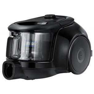 Пилосос Samsung VC18M2150SG/EV зображення 1