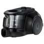 Пилосос Samsung VC18M2150SG/EV - зменшене зображення 1