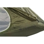 Намет Ferrino Grit 2 Olive Green (91188LOOFR) (928397) - зменшене зображення 4