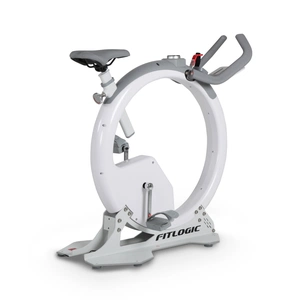 Велотренажер FitLogic B89 CircleBike picture 1