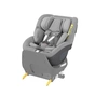 Автокрісло Maxi-Cosi Pearl 360 Authentic Grey (8045510110) - зменшене зображення 1