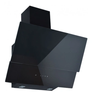 Витяжка кухонна Grunhelm GVN 321 B зображення 1