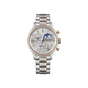 Наручные часы Aerowatch 78986BI03M - уменьшенное изображение 1