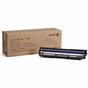 Фотобарабан Xerox Imaging Unit PH7100 (Color) 24K (108R01148) - зменшене зображення 1