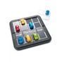 Настольная игра Smart Games Паркинг. Головоломка (SG 434 UKR.) - уменьшенное изображение 3