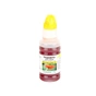 Чорнило Makkon для Canon PIXMA-GM2040/G5040/G7040 70 мл yellow (IMN-CAN-CGI40-70Y) - зменшене зображення 1