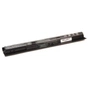 Акумулятор до ноутбука PowerPlant HP Pavilion 15 (HSTNN-DB6T, KI04) 14.8V 2600mAh (NB460007) - зменшене зображення 2