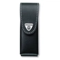 Мультитул Victorinox SwissTool X Leather Case (3.0327.L) - зменшене зображення 9