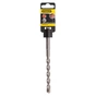 Бур Stanley SDS-Plus 10х100х160мм. (STA54042) - зменшене зображення 2
