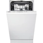 Посудомоечная машина Gorenje GV520E10S - уменьшенное изображение 1