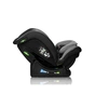 Автокрісло Lionelo Aart I-size Grey Graphite (LO-AART I-SIZE GREY GRAPHITE) - preview 11